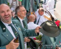 Schutzenfest2024_Sonntag_Bild-138