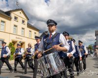 Schutzenfest2024_Sonntag_Bild-183