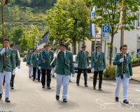 Schutzenfest2024_Sonntag_Bild-007