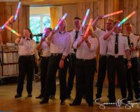 Schutzenfest2024_Sonntag_Bild-383