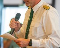 Schutzenfest2024_Sonntag_Bild-062