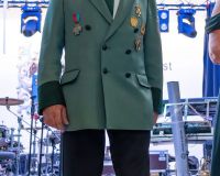 Schutzenfest2024_Sonntag_Bild-272