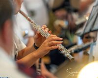 Schutzenfest2024_Sonntag_Bild-045