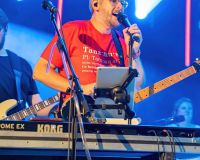Schutzenfest2024_Sonntag_Bild-386