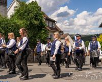 Schutzenfest2024_Sonntag_Bild-109