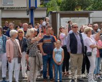 Schutzenfest2024_Sonntag_Bild-221