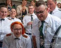 Schutzenfest2024_Sonntag_Bild-376