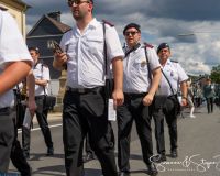 Schutzenfest2024_Sonntag_Bild-164