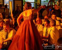 Schutzenfest2024_Sonntag_Bild-392