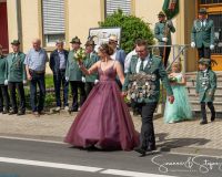 Schutzenfest2024_Sonntag_Bild-240