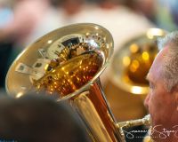 Schutzenfest2024_Sonntag_Bild-044