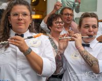 Schutzenfest2024_Sonntag_Bild-359