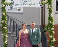 Schutzenfest2024_Sonntag_Bild-065
