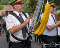 Schutzenfest2024_Sonntag_Bild-323