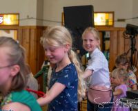 Schutzenfest2024_Sonntag_Bild-344