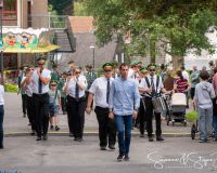 Schutzenfest2024_Sonntag_Bild-320