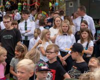 Schutzenfest2024_Sonntag_Bild-300