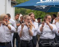 Schutzenfest2024_Sonntag_Bild-364