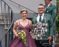 Schutzenfest2024_Sonntag_Bild-156