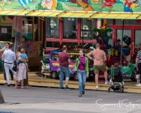 Schutzenfest2024_Sonntag_Bild-311