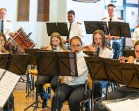 Schutzenfest2024_Sonntag_Bild-022