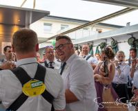 Schutzenfest2024_Sonntag_Bild-370