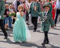 Schutzenfest2024_Sonntag_Bild-249
