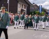 Schutzenfest2024_Sonntag_Bild-235