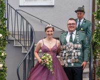 Schutzenfest2024_Sonntag_Bild-155