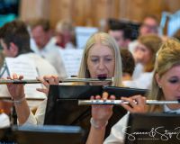 Schutzenfest2024_Sonntag_Bild-028
