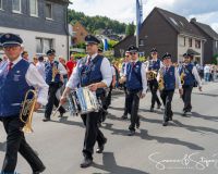 Schutzenfest2024_Sonntag_Bild-227