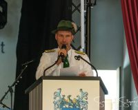 Schutzenfest2024_Sonntag_Bild-010