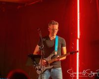 Schutzenfest2024_Sonntag_Bild-394