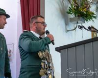 Schutzenfest2024_Sonntag_Bild-273
