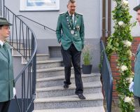 Schutzenfest2024_Sonntag_Bild-143