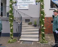 Schutzenfest2024_Sonntag_Bild-150