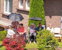 Schutzenfest2024_Sonntag_Bild-132