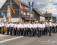Schutzenfest2024_Sonntag_Bild-200