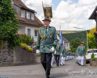 Schutzenfest2024_Sonntag_Bild-089
