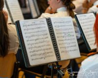 Schutzenfest2024_Sonntag_Bild-031