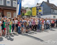 Schutzenfest2024_Sonntag_Bild-244
