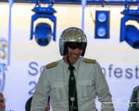 Schutzenfest2024_Sonntag_Bild-336