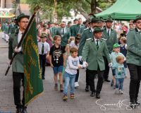 Schutzenfest2024_Sonntag_Bild-327