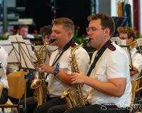 Schutzenfest2024_Sonntag_Bild-017