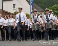 Schutzenfest2024_Sonntag_Bild-079
