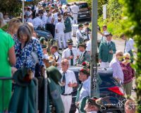 Schutzenfest2024_Sonntag_Bild-134