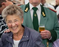 Schutzenfest2024_Sonntag_Bild-360