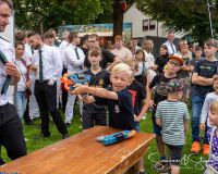 Schutzenfest2024_Sonntag_Bild-294