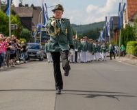 Schutzenfest2024_Sonntag_Bild-203