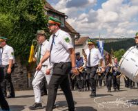 Schutzenfest2024_Sonntag_Bild-106
